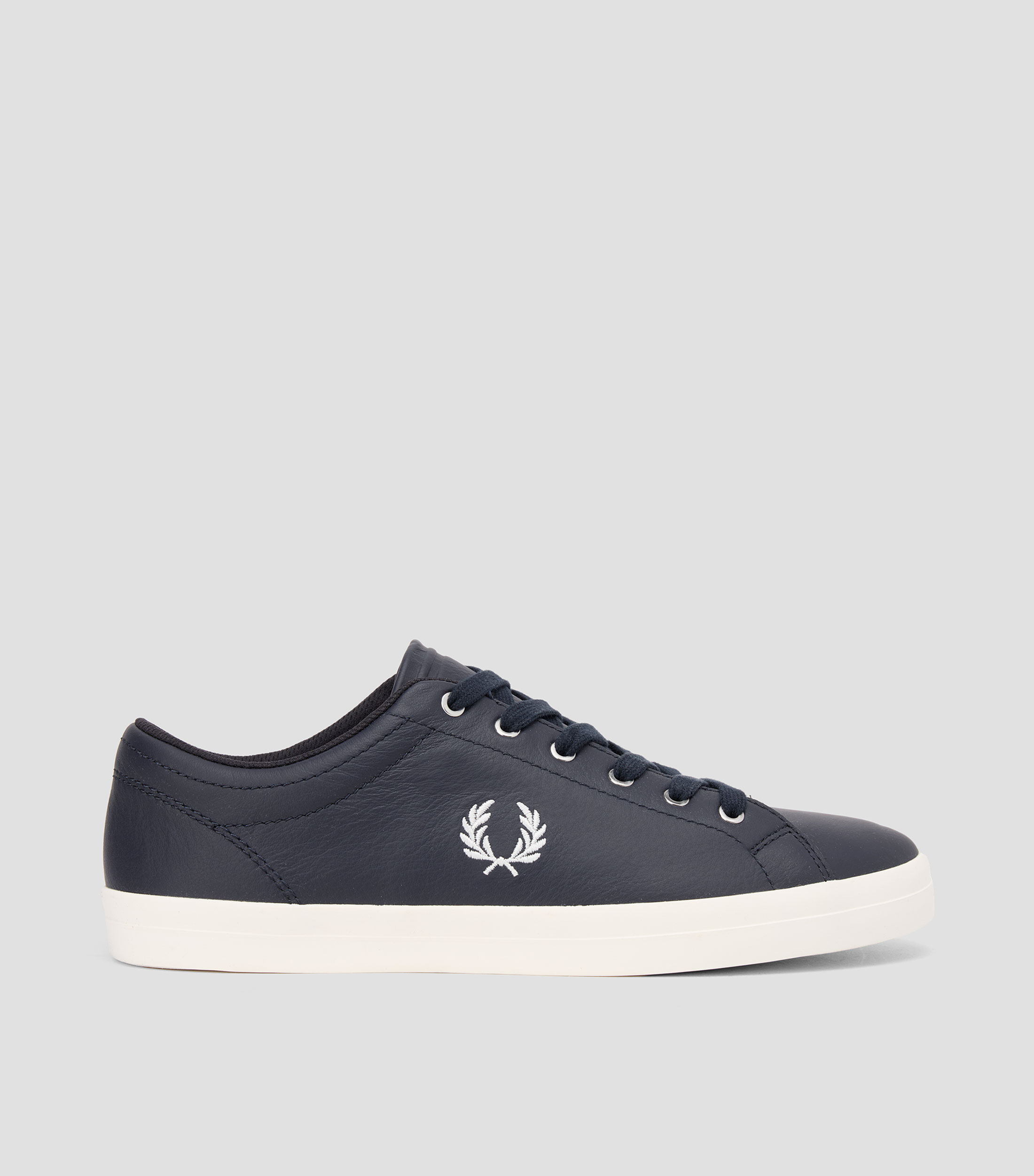 fred-perry-tenis-casuales-en-cuero-hombre-el-palacio-de-hierro